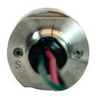 004_AP_PT-405_PressureTransducer.png